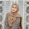 noorashikin.sahar