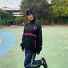 useryous00