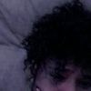 user4623700413386
