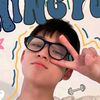 reyne745
