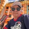 minhphuc1685
