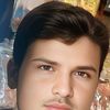 hamza.yousufzai7