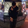 superadiwira_zero_one1