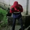iman.kingrey.pitaloka