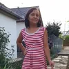 mihaiela.dudi