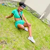 shortyashe4