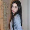 kpeonho
