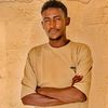 mustafa_suliman_27