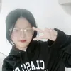 belunn_09
