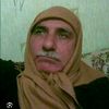 user313131313122