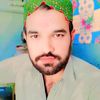 m.tahir.iqbal.cha