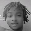 braveboycamp