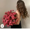 user3502916109626