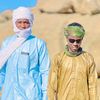 naser.adam.ibrahim