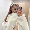 hyeonjuwie._.5