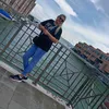 elenajelena79