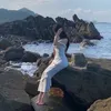 maiihue8