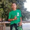 user3084124274947