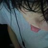 ryenn83