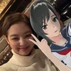 cryzjo