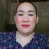 user414205372128