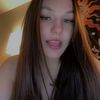 lexibarnhardt17