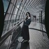 rindiantika.tri
