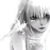 user8226005349869