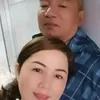 lamhoang082