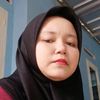 rum_sinah4