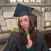 jazthegrad