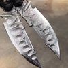 knife3322