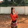 metha1299