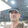 abo.arab1599261885579