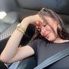 melyna.nihel