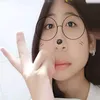 b.yyy93