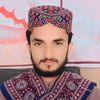 umair.balouch31gdhs