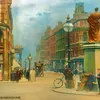 WestMidlands_History