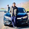 hamidafridi212