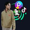 kaung.myat6985