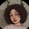 wtf_enfp