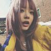 suwaniluvsyou