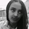 user814926538840