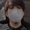 hendra_wi8