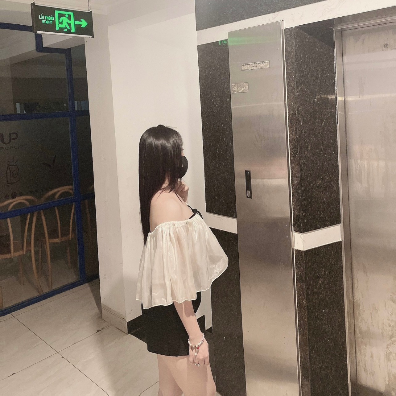 .tuowngvyneii