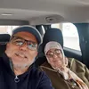 aminabouih4