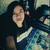 listan773