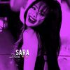 sa_ra_11.1