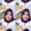 kel_kela17