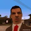 pengdepzaii